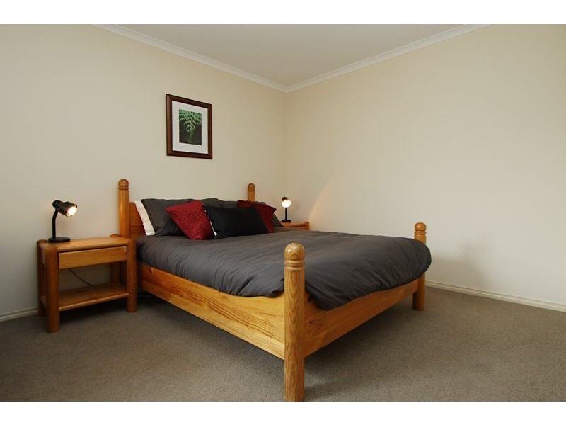 24 Rondo Avenue, Findon SA 5023