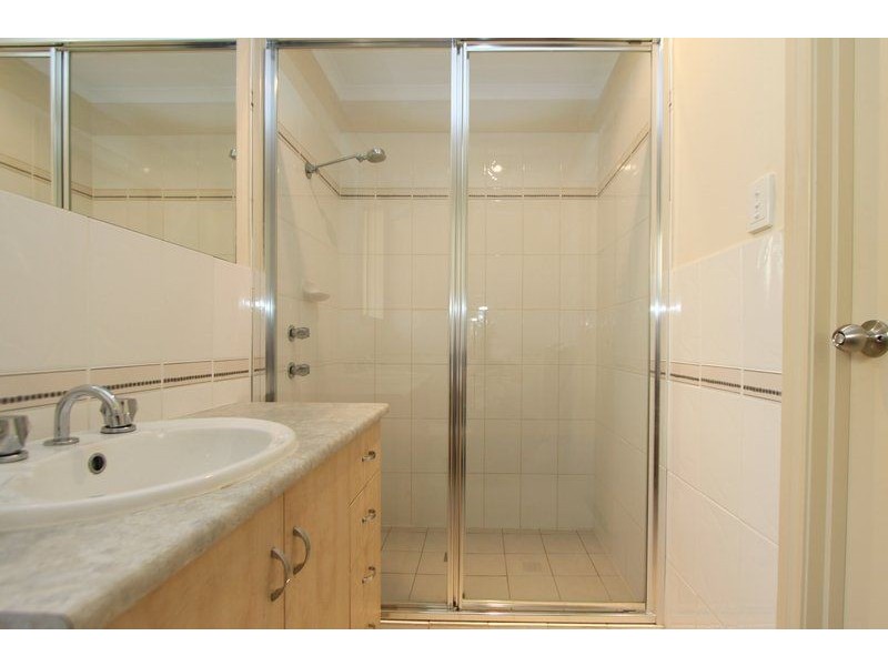 24 Rondo Avenue, Findon SA 5023