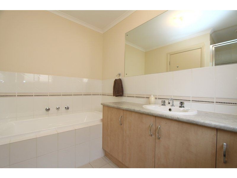 24 Rondo Avenue, Findon SA 5023