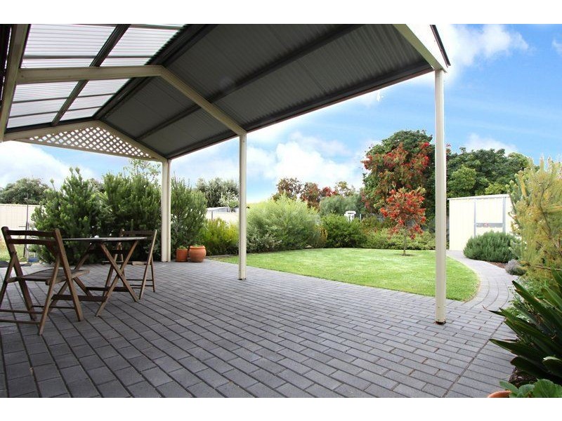 24 Rondo Avenue, Findon SA 5023