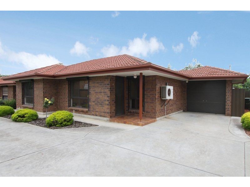 2/10 Russ Avenue, Seaton SA 5023