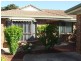 5A Lefkas Court, Seaton SA 5023