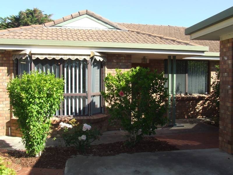 5A Lefkas Court, Seaton SA 5023