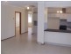5A Lefkas Court, Seaton SA 5023