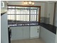 5A Lefkas Court, Seaton SA 5023