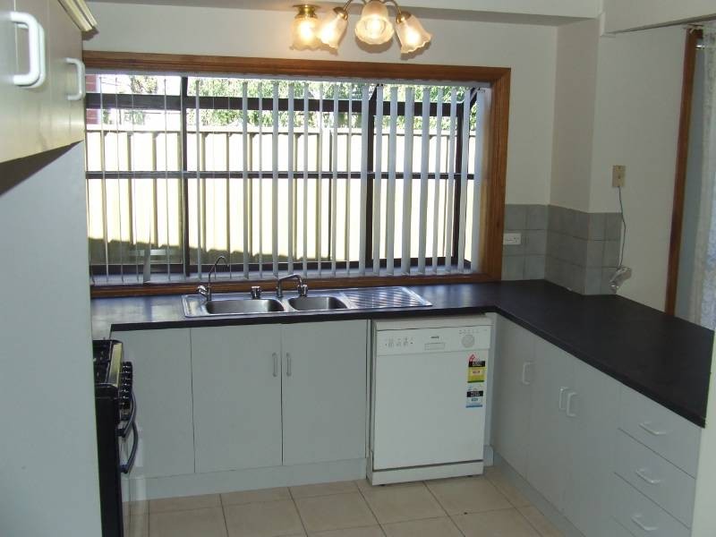 5A Lefkas Court, Seaton SA 5023