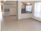5A Lefkas Court, Seaton SA 5023