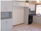 5A Lefkas Court, Seaton SA 5023
