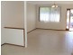 5A Lefkas Court, Seaton SA 5023