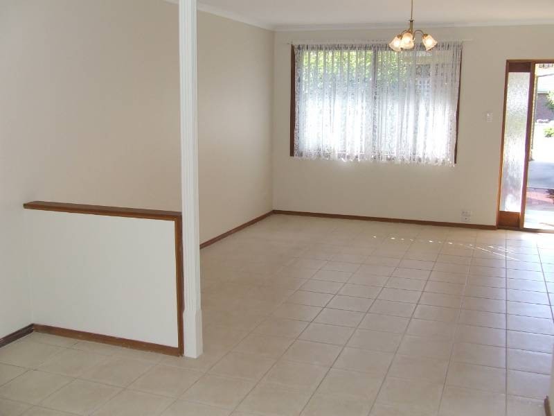 5A Lefkas Court, Seaton SA 5023