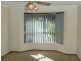 5A Lefkas Court, Seaton SA 5023