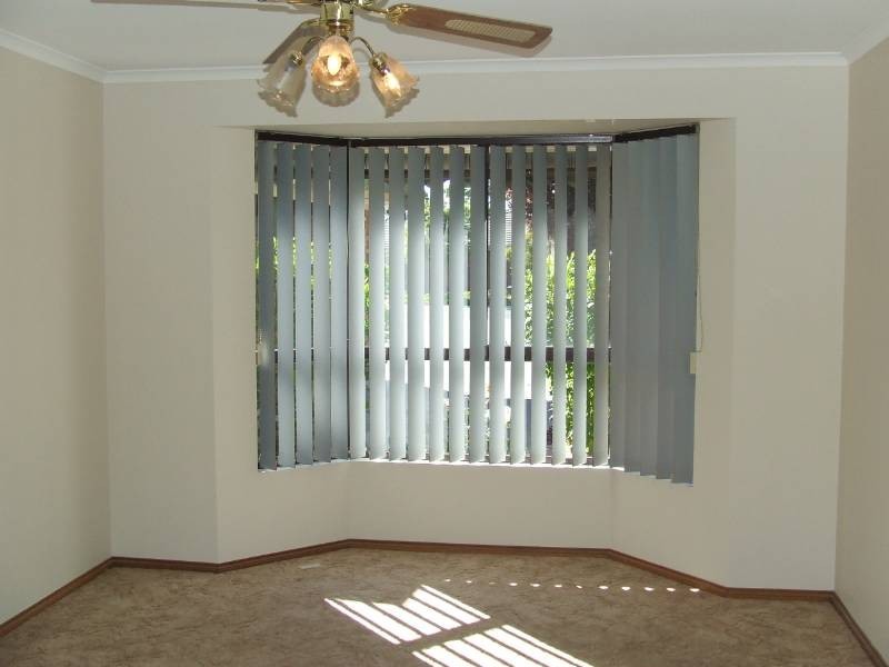 5A Lefkas Court, Seaton SA 5023
