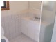 5A Lefkas Court, Seaton SA 5023