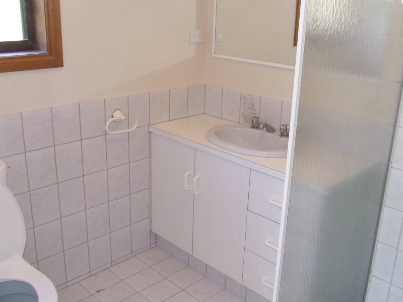 5A Lefkas Court, Seaton SA 5023