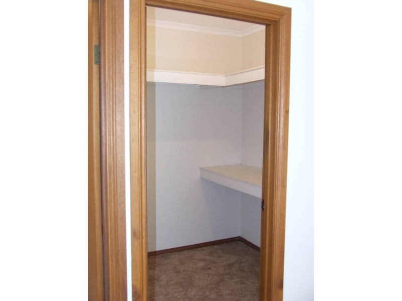 5A Lefkas Court, Seaton SA 5023