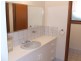 5A Lefkas Court, Seaton SA 5023