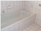 5A Lefkas Court, Seaton SA 5023