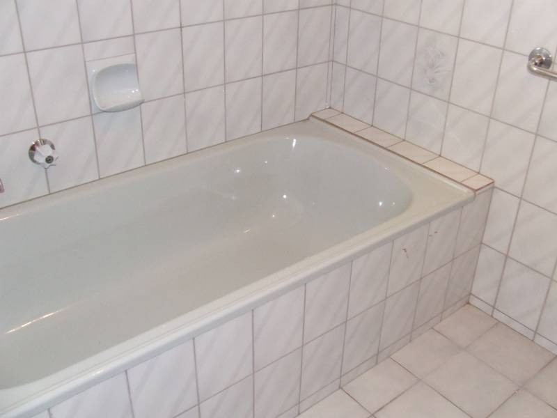 5A Lefkas Court, Seaton SA 5023