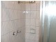 5A Lefkas Court, Seaton SA 5023