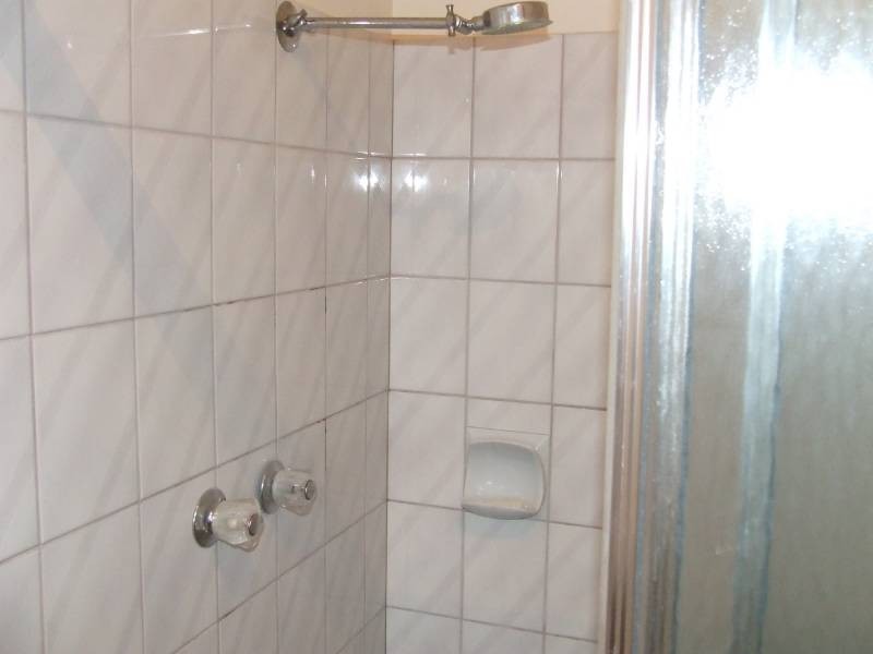 5A Lefkas Court, Seaton SA 5023