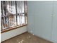 5A Lefkas Court, Seaton SA 5023