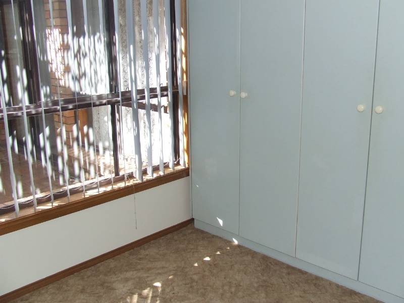 5A Lefkas Court, Seaton SA 5023