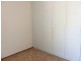 5A Lefkas Court, Seaton SA 5023
