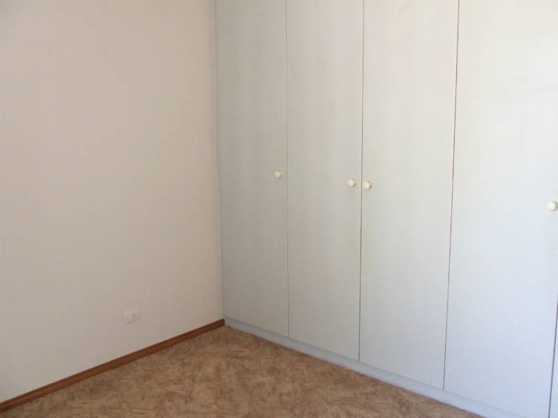 5A Lefkas Court, Seaton SA 5023