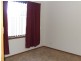 5A Lefkas Court, Seaton SA 5023