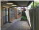 5A Lefkas Court, Seaton SA 5023