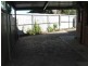 5A Lefkas Court, Seaton SA 5023
