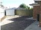 5A Lefkas Court, Seaton SA 5023