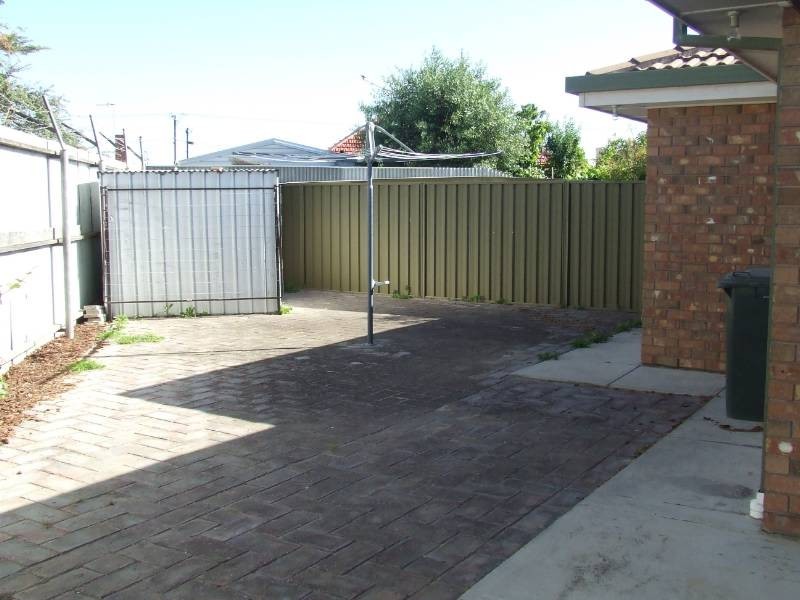 5A Lefkas Court, Seaton SA 5023