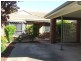 5A Lefkas Court, Seaton SA 5023