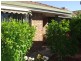 5A Lefkas Court, Seaton SA 5023