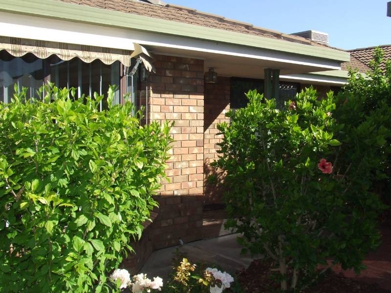 5A Lefkas Court, Seaton SA 5023