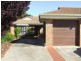5A Lefkas Court, Seaton SA 5023