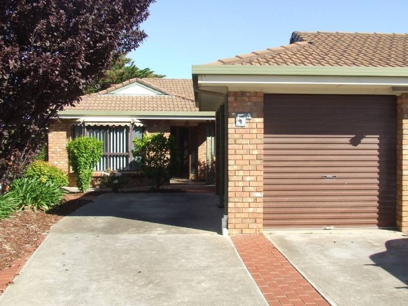 5A Lefkas Court, Seaton SA 5023