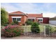 55 Levistone Street, Seaton SA 5023