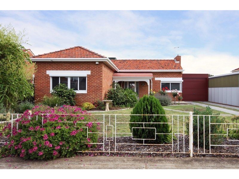 55 Levistone Street, Seaton SA 5023