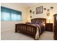 55 Levistone Street, Seaton SA 5023