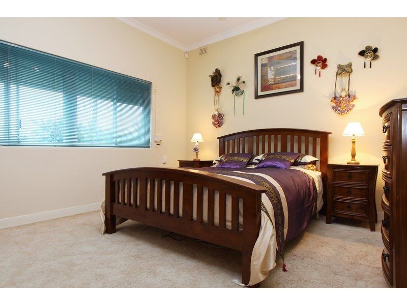 55 Levistone Street, Seaton SA 5023