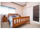 55 Levistone Street, Seaton SA 5023