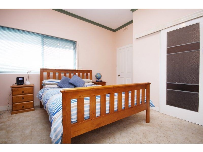 55 Levistone Street, Seaton SA 5023