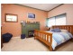 55 Levistone Street, Seaton SA 5023