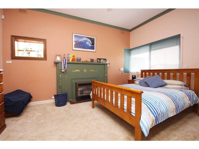 55 Levistone Street, Seaton SA 5023
