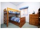 55 Levistone Street, Seaton SA 5023