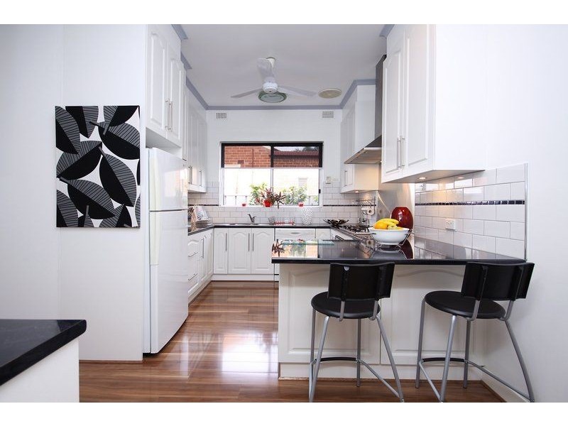 55 Levistone Street, Seaton SA 5023