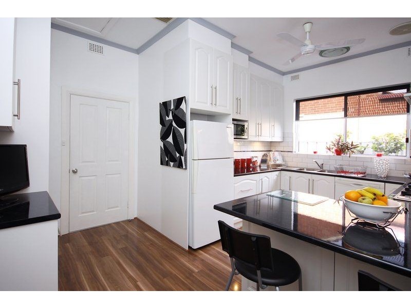 55 Levistone Street, Seaton SA 5023