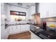 55 Levistone Street, Seaton SA 5023
